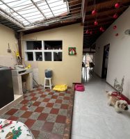 Venta Casa Sector Guayabal