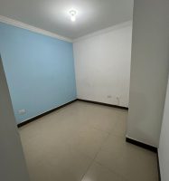 Venta Apartamento -Sabaneta Aves María