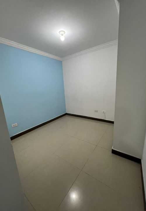 Venta Apartamento -Sabaneta Aves María