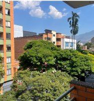 Arriendo Apartamento – Laureles