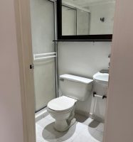 Venta Apartamento Rodeo – Cerca Arkadia