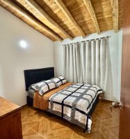 Arriendo Casa Finca – Vereda Jardín