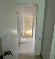 Venta Apartamento Rodeo – Cerca Arkadia