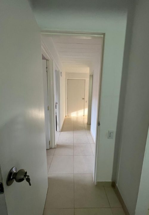 Venta Apartamento Rodeo – Cerca Arkadia