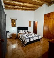 Arriendo Casa Finca – Vereda Jardín