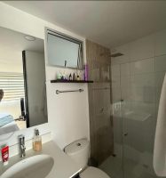 Venta Apartamento Sector Suramerica