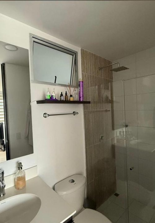 Venta Apartamento Sector Suramerica