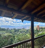 Arriendo Casa Finca – Vereda Jardín