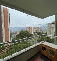 Venta Apartamento – Rodeo Alto