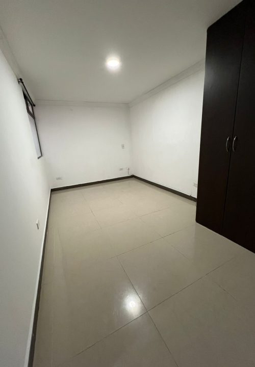 Venta Apartamento -Sabaneta Aves María