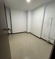 Venta Apartamento -Sabaneta Aves María