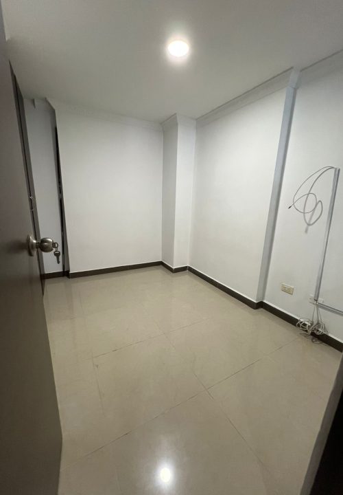 Venta Apartamento -Sabaneta Aves María