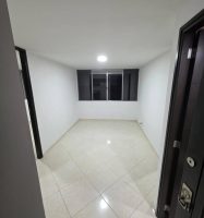 Arriendo Apartamento – La América