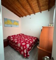 Venta Casa Sector Guayabal