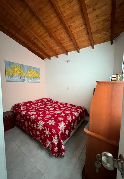 Venta Casa Sector Guayabal