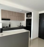 Venta Apartamento – Rodeo Alto