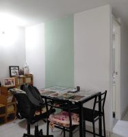 Venta Apartamento – Rodeo Alto
