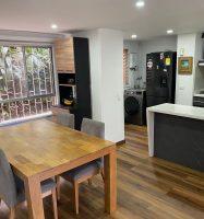 Venta Apartamento – Poblado