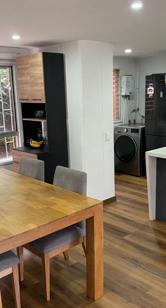 Venta Apartamento – Poblado