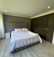 Venta Apartamento – Poblado ( Sector San Carbón)