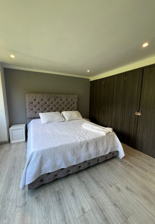 Venta Apartamento – Poblado ( Sector San Carbón)