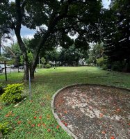 Venta Casa – Sector Guayabal ( Barrio Santa Fe)