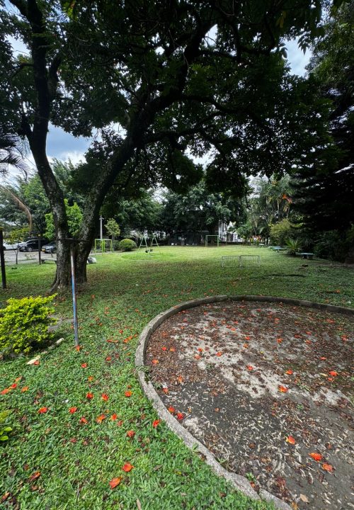 Venta Casa – Sector Guayabal ( Barrio Santa Fe)