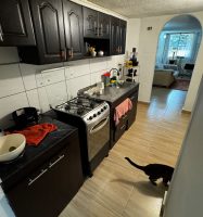 Venta Casa – Sector Guayabal ( Barrio Santa Fe)