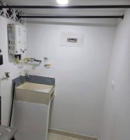 Arriendo Apartamento – La América