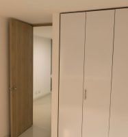 Arriendo Apartamento – Envigado Sector Cumbres