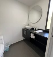 Venta Apartamento – Poblado ( Sector San Carbón)