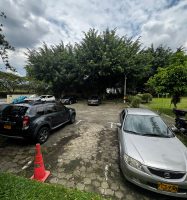 Venta Casa – Sector Guayabal ( Barrio Santa Fe)