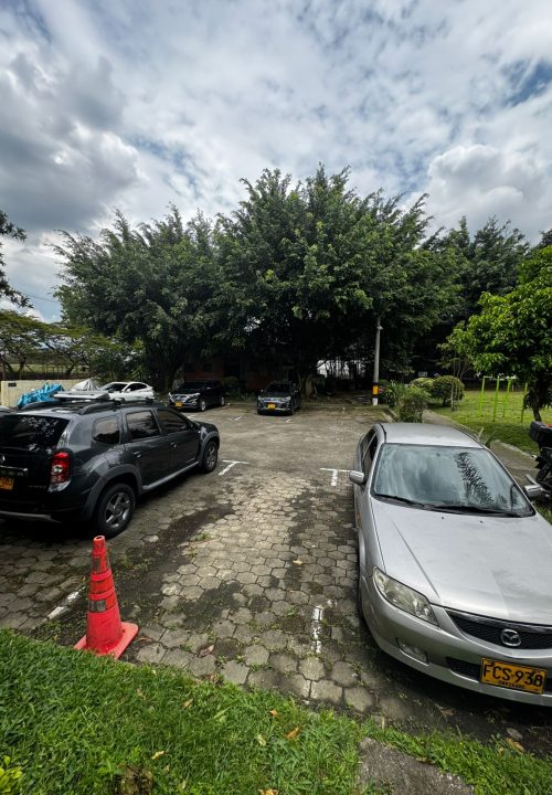 Venta Casa – Sector Guayabal ( Barrio Santa Fe)