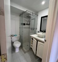Venta Apartamento Rodeo – Cerca Arkadia