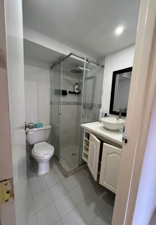 Venta Apartamento Rodeo – Cerca Arkadia