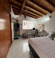 Venta Casa Sector Guayabal