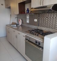 Arriendo – Apartamento Laureles Almería