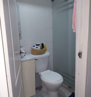 Venta Apartamento – Rodeo Alto