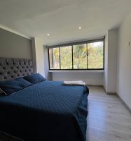 Venta Apartamento – Poblado ( Sector San Carbón)