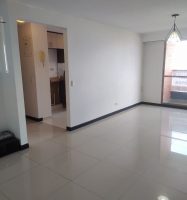 Arriendo – Apartamento Laureles Almería