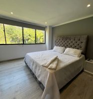 Venta Apartamento – Poblado ( Sector San Carbón)
