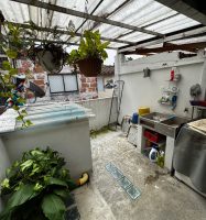 Venta Casa – Sector Guayabal ( Barrio Santa Fe)