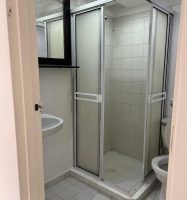 Venta Apartamento Rodeo – Cerca Arkadia