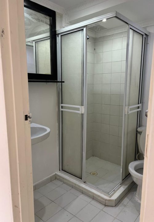 Venta Apartamento Rodeo – Cerca Arkadia