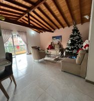 Venta Casa Sector Guayabal