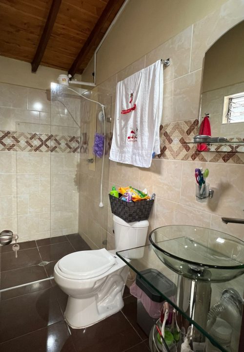 Venta Casa Sector Guayabal