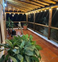 Arriendo Casa Finca – Vereda Jardín