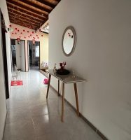 Venta Casa Sector Guayabal