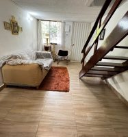 Venta Casa – Sector Guayabal ( Barrio Santa Fe)