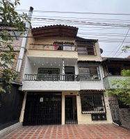 Venta Casa Sector Guayabal